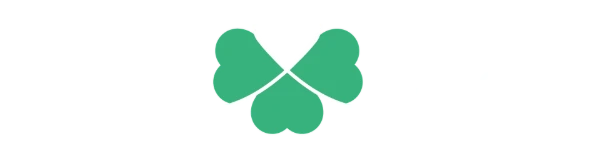 Lucky Sweet